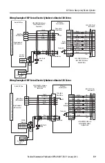 Preview for 59 page of Allen-Bradley MP-Series Installation Instructions Manual