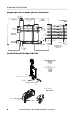 Preview for 60 page of Allen-Bradley MP-Series Installation Instructions Manual