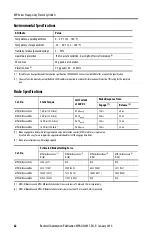 Preview for 62 page of Allen-Bradley MP-Series Installation Instructions Manual