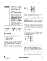 Preview for 9 page of Allen-Bradley MSR42 User Manual