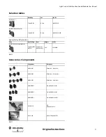 Preview for 13 page of Allen-Bradley MSR42 User Manual