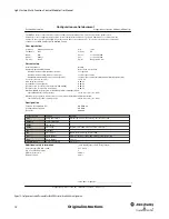 Preview for 16 page of Allen-Bradley MSR42 User Manual