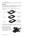 Предварительный просмотр 10 страницы Allen-Bradley NetLinx PCMK 1784-PCMK/B User Manual