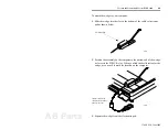 Предварительный просмотр 51 страницы Allen-Bradley NetLinx PCMK 1784-PCMK/B User Manual