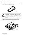 Предварительный просмотр 52 страницы Allen-Bradley NetLinx PCMK 1784-PCMK/B User Manual