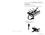 Предварительный просмотр 53 страницы Allen-Bradley NetLinx PCMK 1784-PCMK/B User Manual