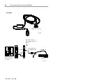 Предварительный просмотр 56 страницы Allen-Bradley NetLinx PCMK 1784-PCMK/B User Manual