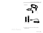 Предварительный просмотр 57 страницы Allen-Bradley NetLinx PCMK 1784-PCMK/B User Manual