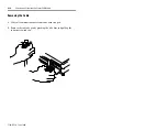 Предварительный просмотр 58 страницы Allen-Bradley NetLinx PCMK 1784-PCMK/B User Manual