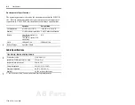 Предварительный просмотр 63 страницы Allen-Bradley NetLinx PCMK 1784-PCMK/B User Manual