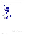 Предварительный просмотр 73 страницы Allen-Bradley NetLinx PCMK 1784-PCMK/B User Manual