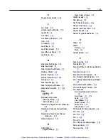 Preview for 101 page of Allen-Bradley PanelView 1200 Series User Manual