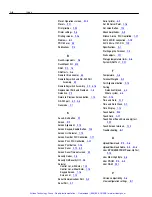 Preview for 102 page of Allen-Bradley PanelView 1200 Series User Manual