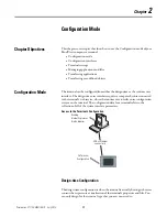 Предварительный просмотр 17 страницы Allen-Bradley PanelView 2711C-F2M User Manual