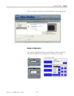 Предварительный просмотр 19 страницы Allen-Bradley PanelView 2711C-F2M User Manual