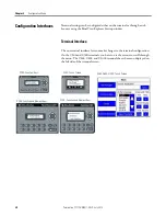 Предварительный просмотр 20 страницы Allen-Bradley PanelView 2711C-F2M User Manual