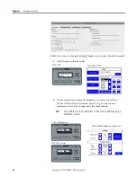 Предварительный просмотр 26 страницы Allen-Bradley PanelView 2711C-F2M User Manual