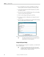 Предварительный просмотр 30 страницы Allen-Bradley PanelView 2711C-F2M User Manual