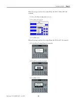 Предварительный просмотр 35 страницы Allen-Bradley PanelView 2711C-F2M User Manual