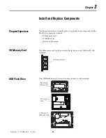 Предварительный просмотр 55 страницы Allen-Bradley PanelView 2711C-F2M User Manual