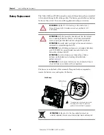 Предварительный просмотр 56 страницы Allen-Bradley PanelView 2711C-F2M User Manual