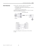 Предварительный просмотр 63 страницы Allen-Bradley PanelView 2711C-F2M User Manual