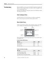 Предварительный просмотр 90 страницы Allen-Bradley PanelView 2711C-F2M User Manual