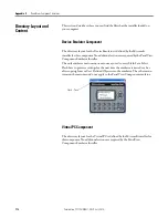 Предварительный просмотр 112 страницы Allen-Bradley PanelView 2711C-F2M User Manual