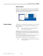 Предварительный просмотр 115 страницы Allen-Bradley PanelView 2711C-F2M User Manual