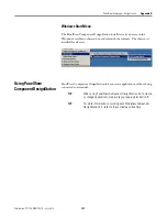 Предварительный просмотр 127 страницы Allen-Bradley PanelView 2711C-F2M User Manual