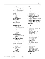 Предварительный просмотр 141 страницы Allen-Bradley PanelView 2711C-F2M User Manual