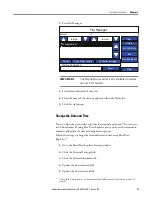 Предварительный просмотр 39 страницы Allen-Bradley PanelView 800 2711R-T10T User Manual