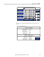 Preview for 41 page of Allen-Bradley PanelView 800 2711R-T10T User Manual