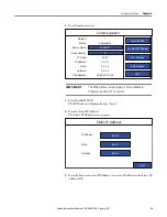 Предварительный просмотр 53 страницы Allen-Bradley PanelView 800 2711R-T10T User Manual