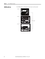 Предварительный просмотр 66 страницы Allen-Bradley PanelView 800 2711R-T10T User Manual