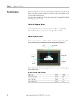 Предварительный просмотр 110 страницы Allen-Bradley PanelView 800 2711R-T10T User Manual