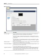 Предварительный просмотр 134 страницы Allen-Bradley PanelView 800 2711R-T10T User Manual
