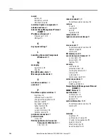 Предварительный просмотр 154 страницы Allen-Bradley PanelView 800 2711R-T10T User Manual