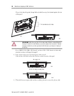 Preview for 12 page of Allen-Bradley PanelView C1000 Installation Instructions Manual