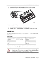 Preview for 23 page of Allen-Bradley PanelView C1000 Installation Instructions Manual