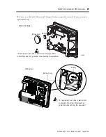 Preview for 29 page of Allen-Bradley PanelView C1000 Installation Instructions Manual