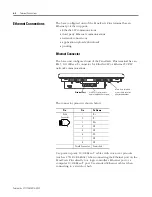 Preview for 102 page of Allen-Bradley PanelView Plus 1000 User Manual