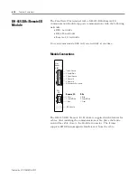 Preview for 104 page of Allen-Bradley PanelView Plus 1000 User Manual