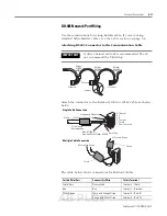 Preview for 105 page of Allen-Bradley PanelView Plus 1000 User Manual