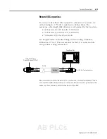 Preview for 107 page of Allen-Bradley PanelView Plus 1000 User Manual