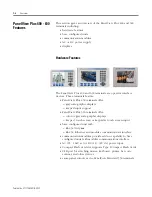 Предварительный просмотр 12 страницы Allen-Bradley PanelView Plus 2711P User Manual