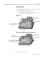 Preview for 13 page of Allen-Bradley PanelView Plus 2711P User Manual