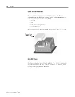 Предварительный просмотр 14 страницы Allen-Bradley PanelView Plus 2711P User Manual