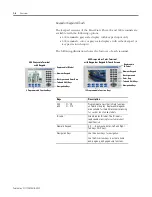 Предварительный просмотр 16 страницы Allen-Bradley PanelView Plus 2711P User Manual