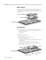 Preview for 18 page of Allen-Bradley PanelView Plus 2711P User Manual